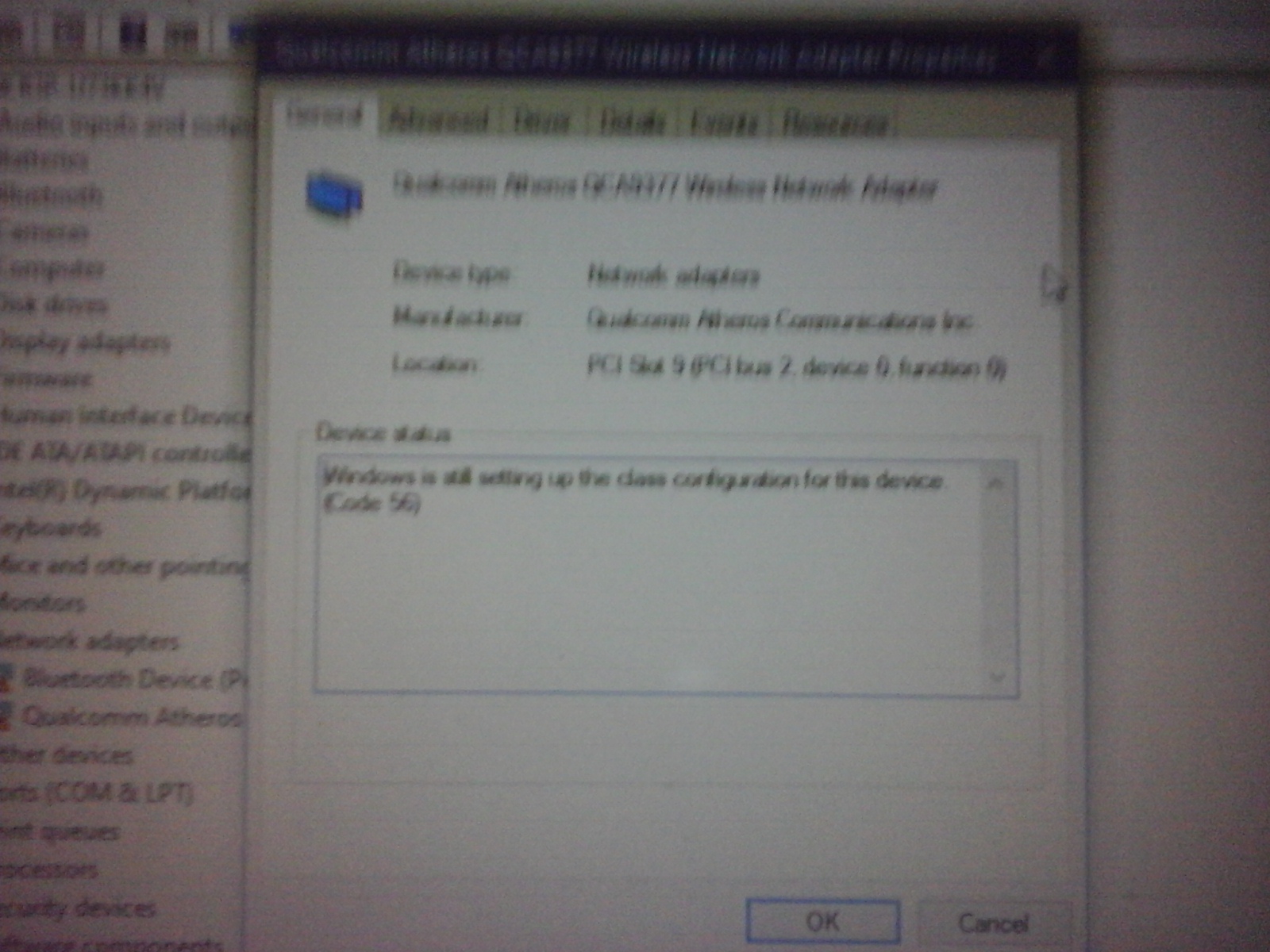 Can Someone fix my stupid wifi driver code 56 05965355-867d-4b0e-9e87-71b67a5e4027?upload=true.jpg