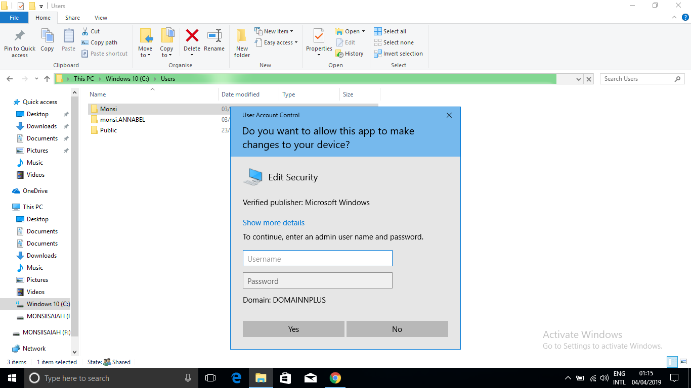 Unable to sign in to administrators account 059682ac-8bd7-4303-9ebb-bfcd0b7ec6eb?upload=true.png