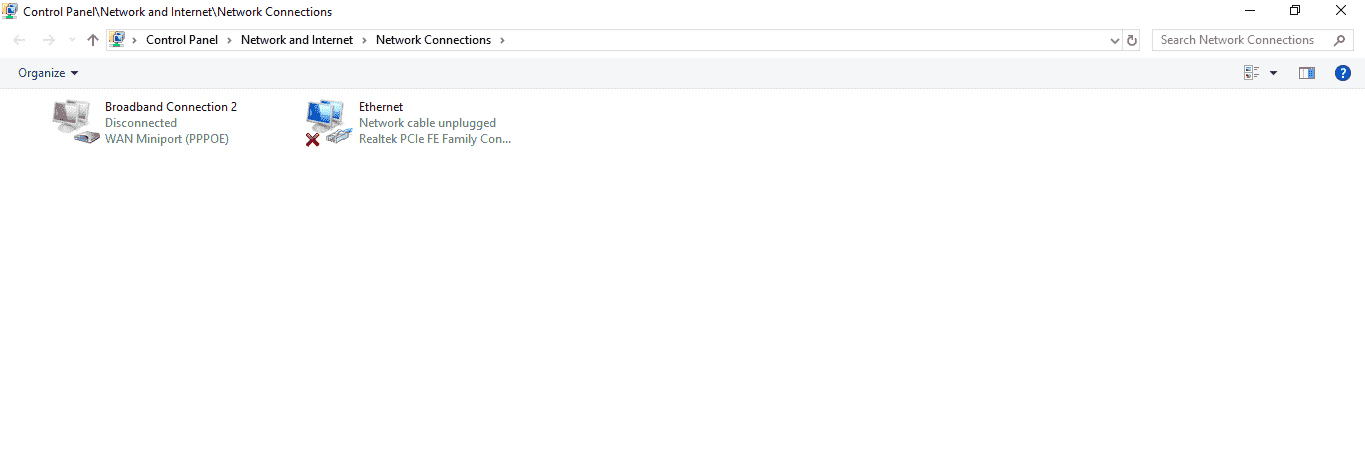 Wifi Adapter (WLAN) driver is not available in Device Manager. Cannot connect to WiFi 059d08d1-39de-47ee-b077-6877d5b71563?upload=true.png