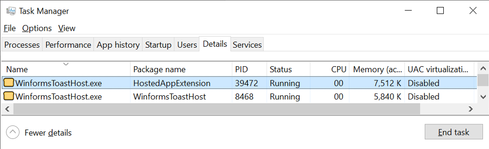 Windows 10 2004's new Hosted App Model is pretty great - MSPoweruser 059da19390ff41271aba8a583ad60e8b.png