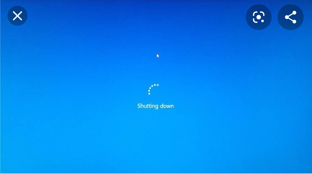 Windows 10 shutting down/restarting symbol 059e86a1-f789-4f18-afda-44e5bb959dd0?upload=true.jpg