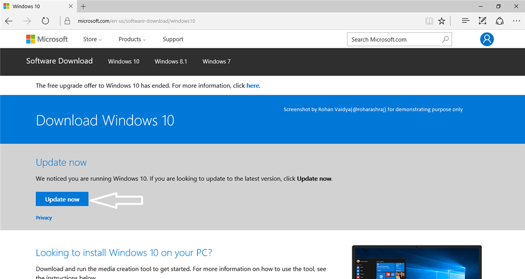Sick of Windows update making my PC completely unusable 059f18f9-5ead-4b9f-9831-4b511273af47.png