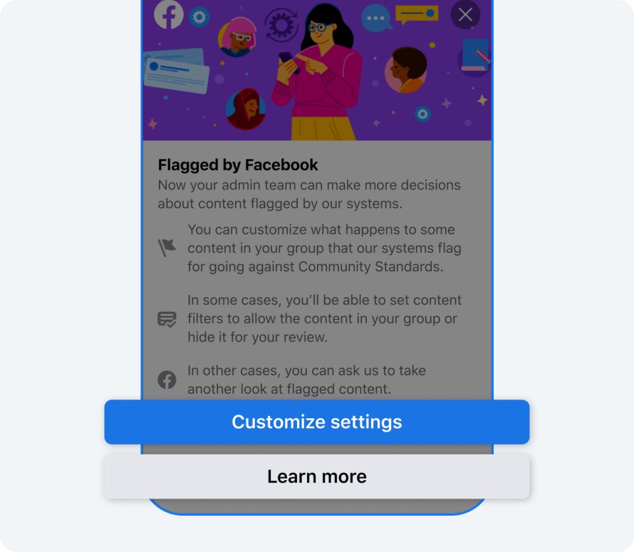 Facebook groups i am a member 05_Flagged-by-Facebook-2.jpg
