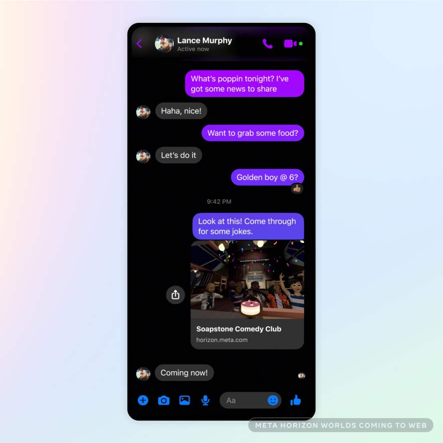 How to get rid of meta? 05_Meta-Horizon-Worlds_Web-1.jpg
