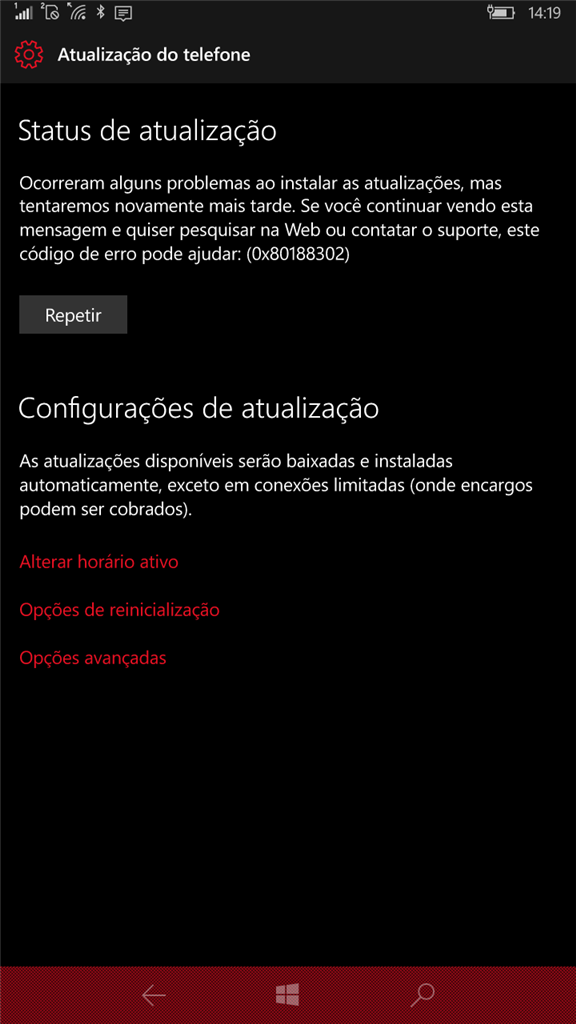 Como resolver Erro 0x80070643 05a0ab16-e197-4e30-9e6c-d9f132521ebd.png