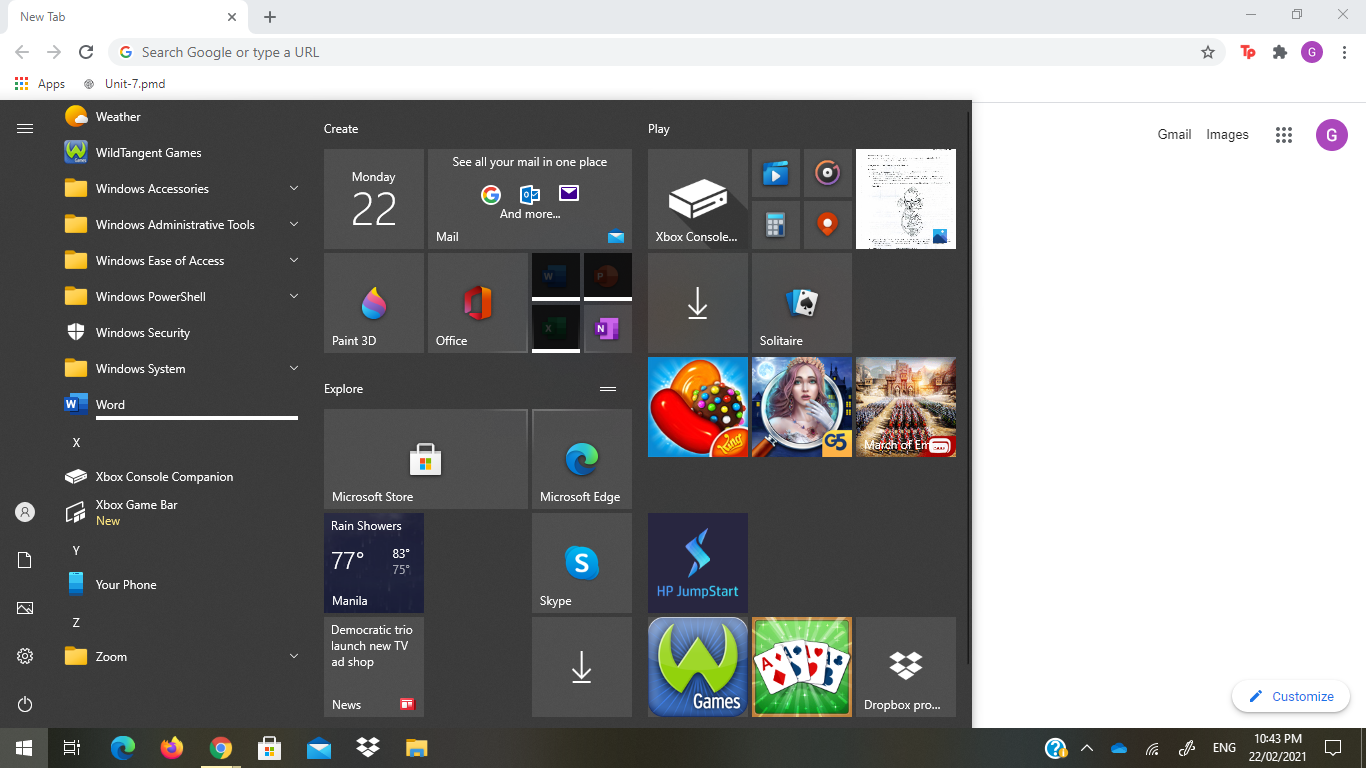"loading bar" & "parameter is incorrect," can't open Microsoft Office apps or documents 05a12cc2-12ee-4d33-aee2-da3606da7fe2?upload=true.png
