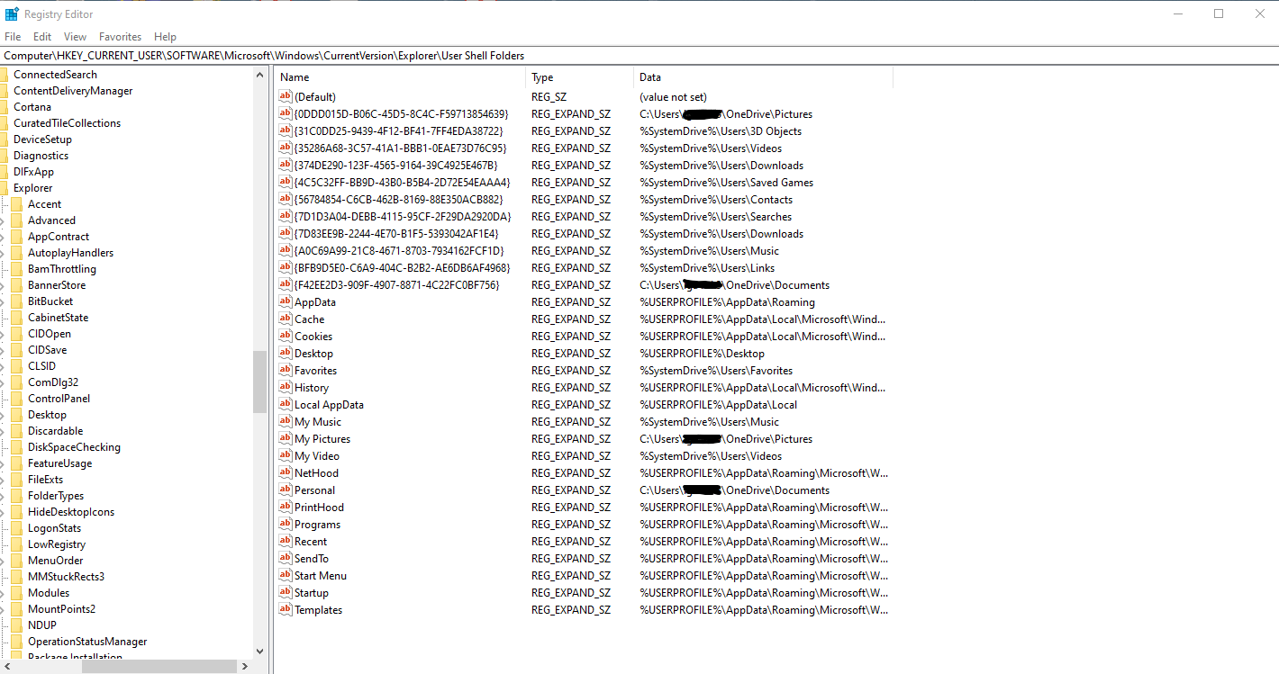 Desktop Shell Folder Merged with User Shell Folder 05a63157-f171-4fb9-89c2-bd0666855303?upload=true.png