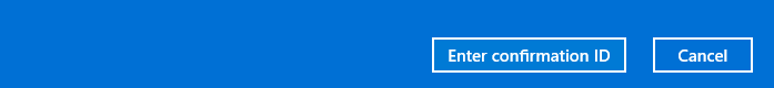 Win 10 OEM key won't work, Slui 4 not working, no microsoft account 05a9d416-8497-4dc4-9bca-ca867388f6fa?upload=true.png