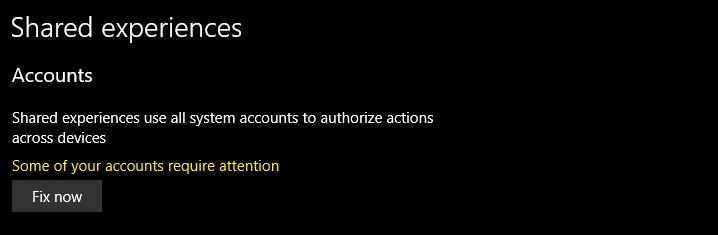 Application credentials are not remembered by Windows after update 05ac3618-5225-4572-9a8e-8f460fbcb7f9?upload=true.jpg
