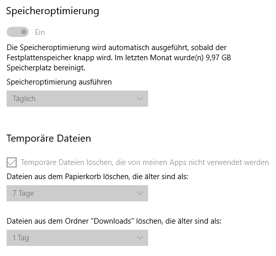 Windows 10 Storage Sense does not clear Downloads folder 05ac9815-7349-46f6-9861-5e294b8cd435?upload=true.png