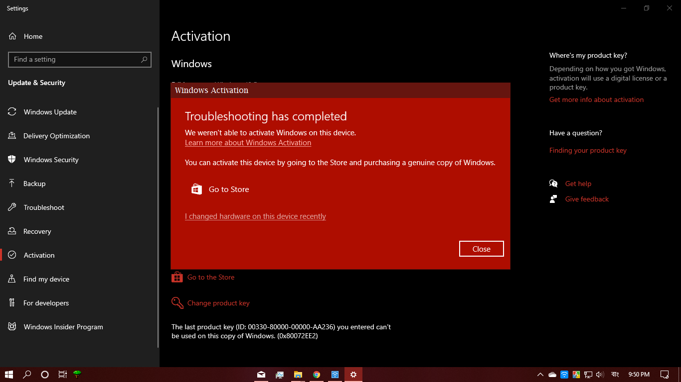 Windows deactivated after flashing the Bios 05b0546e-df34-4972-b7f3-ed8233656d8a?upload=true.png