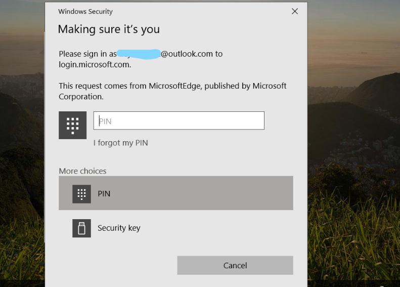 Problem logging-in - THIRD TIME. 05b5aadf-7f80-478e-adb0-713068da24fa?upload=true.png