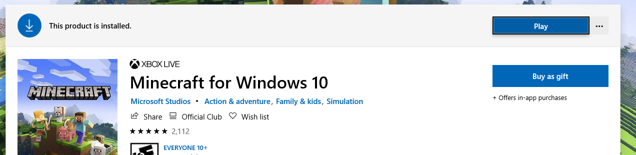 minecraft win 10 stuck on trial version 05b61282-d17a-4303-975e-cc0dcdcf2632?upload=true.png