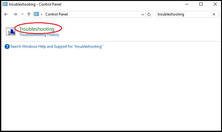 Windows Media Player shows Unknown Codec on network devices 05bf7176-1fdf-438b-8040-69b7d734bc34.png