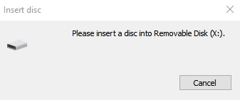 Disk account being changed by inserting a removable disk 05c4eb43-f5f7-47d9-b769-385564bb52d3.png