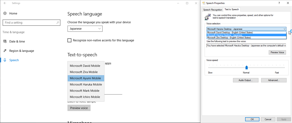 Remove (or hide) individual Microsoft TTS voices. 05c5dcd8-76d0-4ca1-a9a1-26d8b685a58a.png