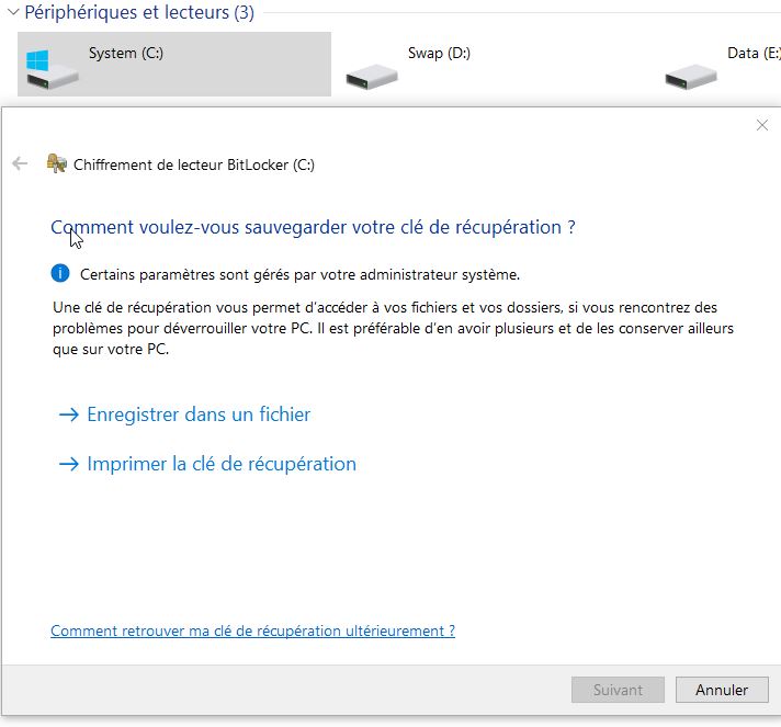 Problem with default program to open a Drive 05c6122d-b083-4200-a731-0cb02c020f7c?upload=true.jpg