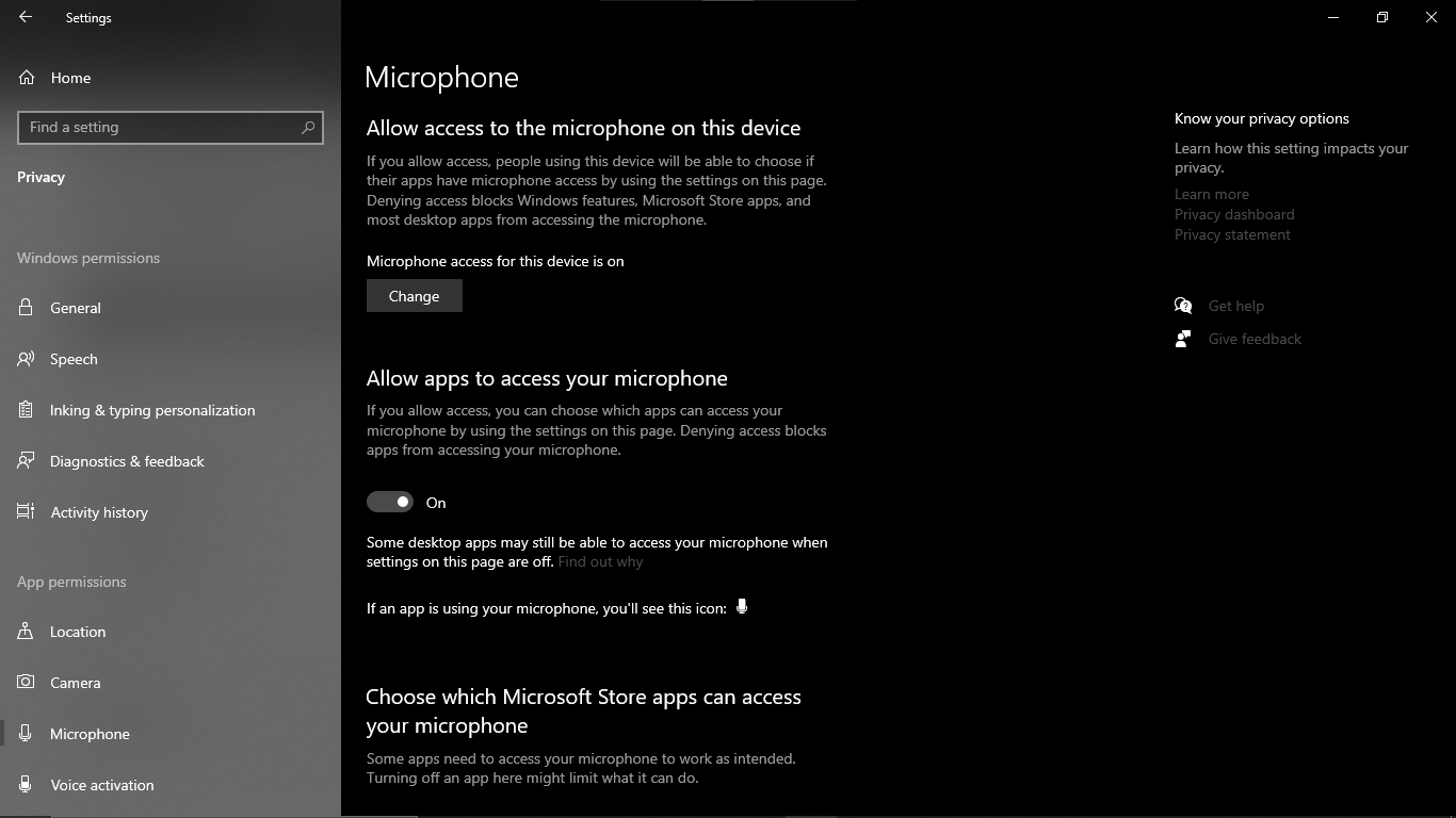 internal microphone not working 05c7f44a-a552-4b70-be57-3e2f742a3224?upload=true.png