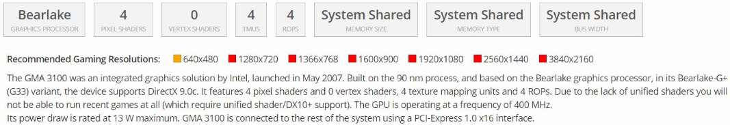 Windows memory allocation 05c8ab9f-a27a-410a-942c-211ed82c6545?upload=true.jpg