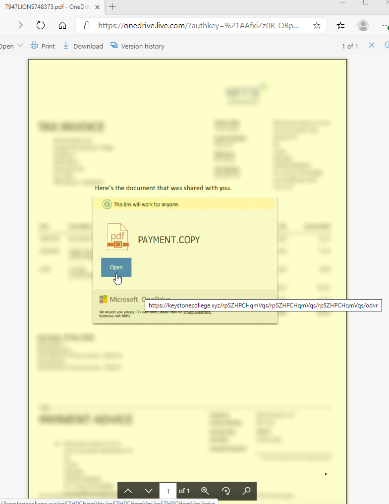 Alternate Method to report abusive OneDrive PDFs? 05c9c1d4-fa60-4a42-b667-6448d4b31f87?upload=true.png