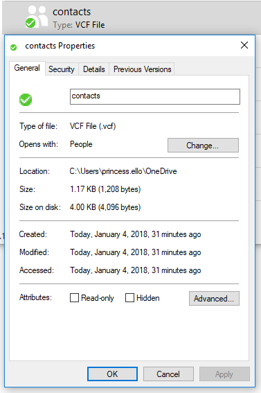 Setting File type descriptions 05ca7c14-28d9-463e-82f5-f0325dc08302.png