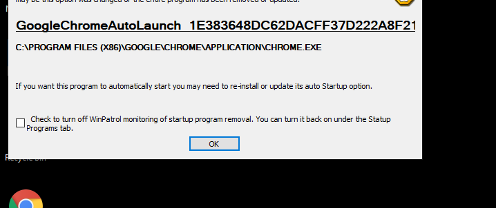 is this safe on my computer 05ca8f50-dc72-494a-afa8-45a93af82014?upload=true.png