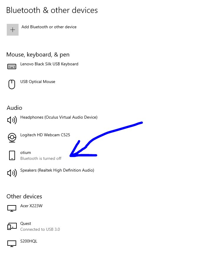 Can Not Enable Bluetooth Anymore 05cc29ec-abb1-4bc6-975a-6514c0700d4b?upload=true.png