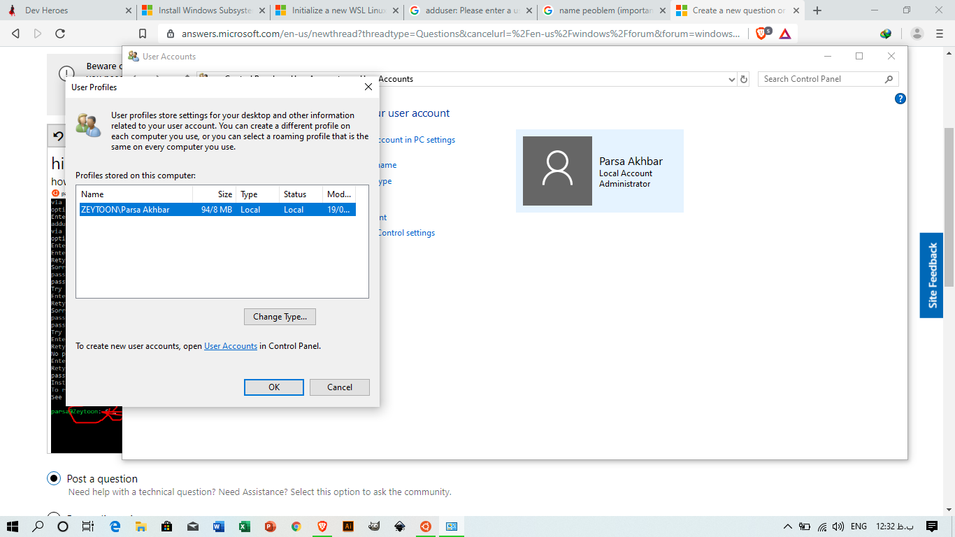 name problem (important) 05ce8106-c35a-4fa5-b554-f5f3e3f53652?upload=true.png