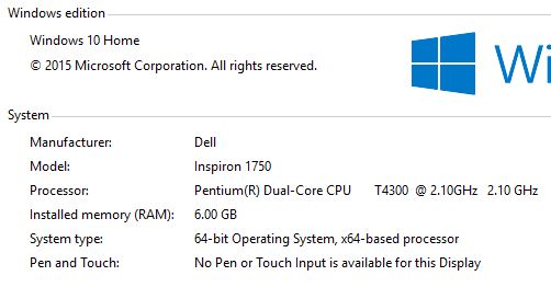 Windows 10 BSOD displaying "win32kfull.sys page_fault_in_nonpaged_area" 05cf1111-847d-4d68-9926-0f9c003a4ceb.jpg