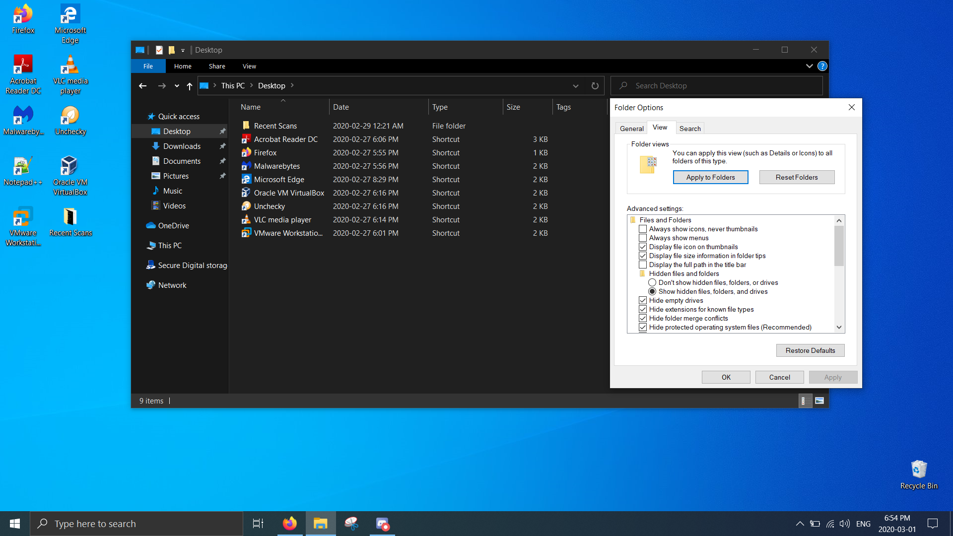 Desktop folder Problem 05d04c75-2575-47a2-9233-882fe975daca?upload=true.png