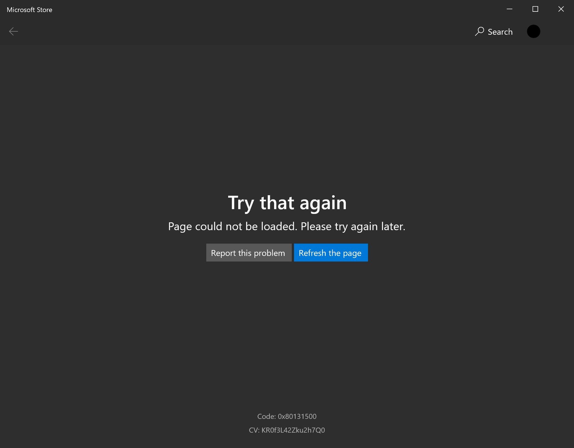 about win10  microsoft to do; mail; microsoft store syncing problem 05d051d3-b683-43c4-8264-bd9f70a46e2b?upload=true.jpg