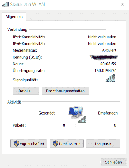 Networkconnection 05d5c609-1915-492a-8490-126596f4db95?upload=true.png