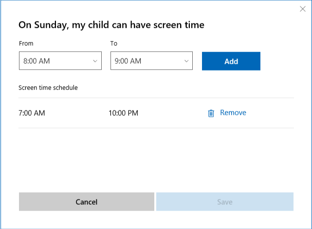 How to remove screen time 05d5d6fa-7c62-4615-a6a8-a0679b93b0be?upload=true.png