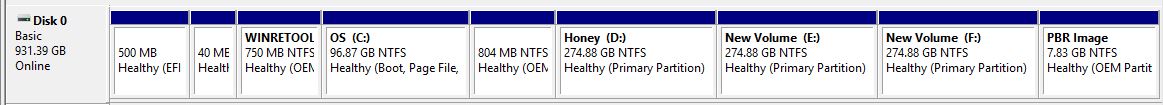 Extending disk space in drive c 05d601da-f52c-4c35-a7c5-ab4fb9be4813?upload=true.jpg