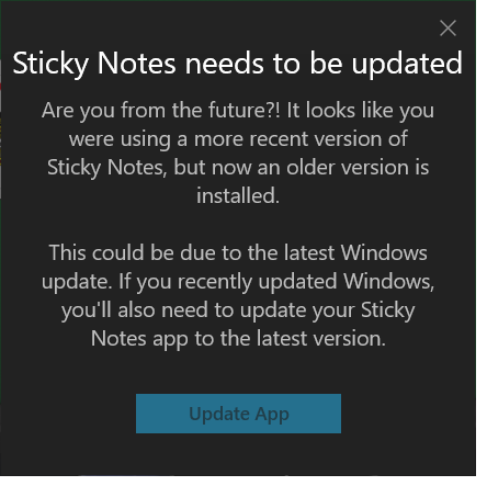 Sticky Notes Needs to be updated 05de2425-4c06-4147-bbc2-7c69f1429293?upload=true.png