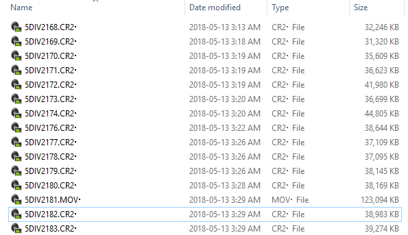 Interpunct after file extension 05de73d2-811e-4aa3-b5c7-c2e7a5574812?upload=true.png