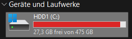 Uninstalled a Game but Disk Space still occupied 05f00758-c265-4752-9839-8d0d81439009?upload=true.png