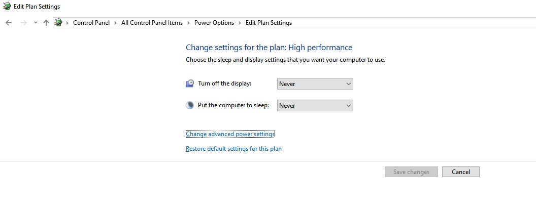 General fix for random reboots and system issues where power is the reason. 05f05d30-168a-4354-9b51-2acb2dbf63a6?upload=true.jpg