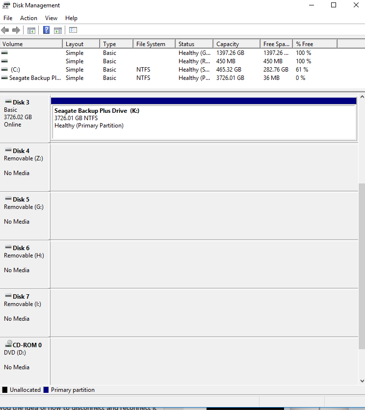MBR on my F:\ Drive!?!? 05f948c9-3429-43a4-a83a-a39fd73e118f.png
