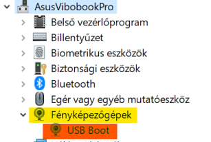 Asus Notebook webcam error 05fd0461-888b-4675-a479-521e816be20c?upload=true.png