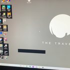 Can somebody tell me why this keeps happening on my pc? Started as soon as I went dual-monitor 05QQs7Cl_7VdcpZg_A9rAlqe8gBJ-_RYtjHszcU-TJk.jpg