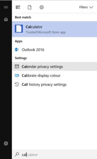 AppXManifest missing & My taskbar with the start menu is broken & Microsoft Store will not... 05vcYm.jpg