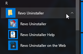 How to rebuild icon cache in windows 11 tried the instructions for windows 10 did not work 06-rebuild-icon-cache-windows-10-a-2017-01-27-22_42_29-xnview-2017-01-27-22_38_01-greenshot.png-.png