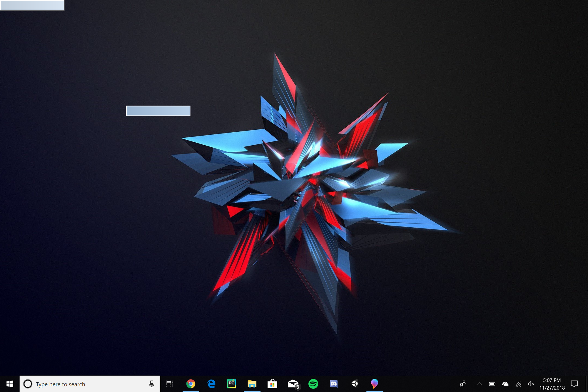 Small Gray Rectangle in Upper Left Corner 060264f2-99f2-47eb-a872-5830cdd777e8?upload=true.png