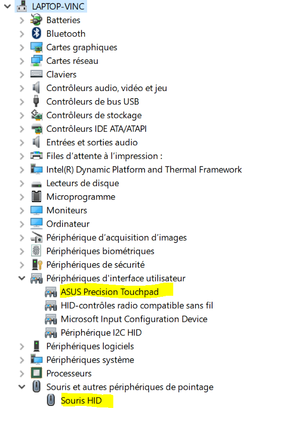 ELAN Tab missing from Mouse Properties 06040592-149d-42fc-9855-1608701da091.png