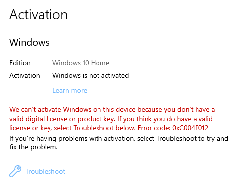 Windows no longer activated 06056491-c983-43b0-a40b-10a7d1879a1a?upload=true.png