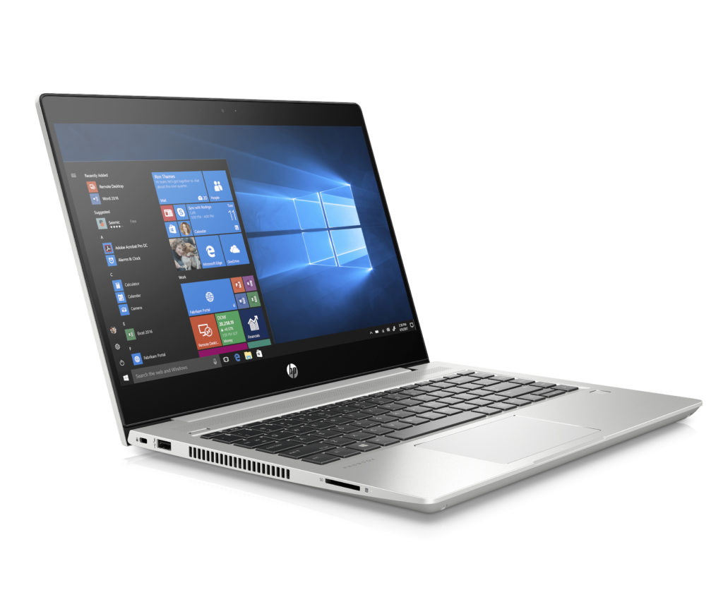 Latest innovations in PC experiences unveiled at HP Reinvent 060882e58d45bda4c8ce6c1344e8dfce-1024x870.jpg