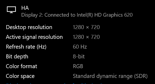 How do I forcefully change the active signal resolution? 0610e053-9952-4725-b3f2-83c734bc8e57?upload=true.png