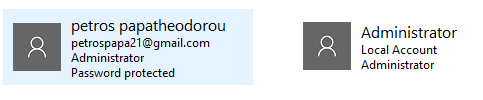 Make my account administrator 061a0f52-684c-487d-baf9-8f5d785b5a50?upload=true.png