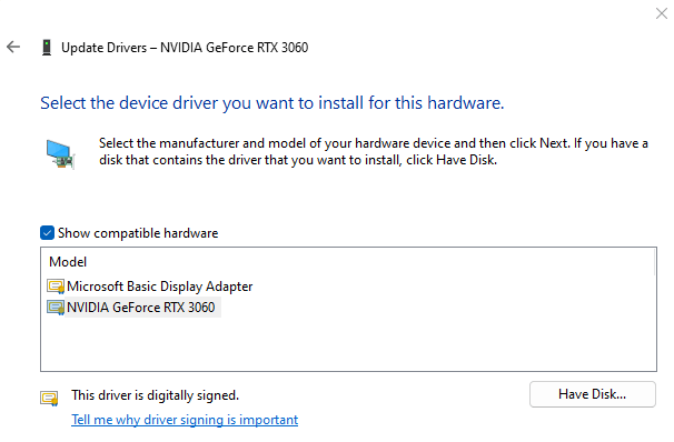 W10 PC reboots when playing games and desktop image blacked out but reveals in a small box... 061b31bd-c42d-49ae-8227-0597bf506ff5?upload=true.png